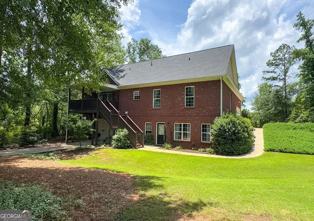 5th image of 172 Sam Solomon Rd, Locust Grove, GA 30248 | MLS# 10724815