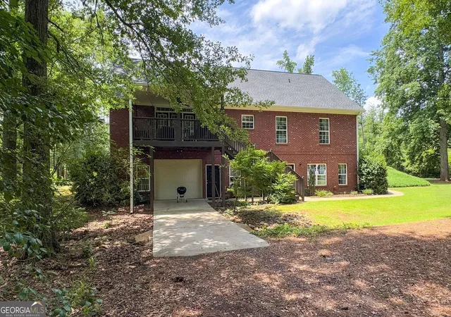 61st image of 172 Sam Solomon Rd, Locust Grove, GA 30248 | MLS# 10724815