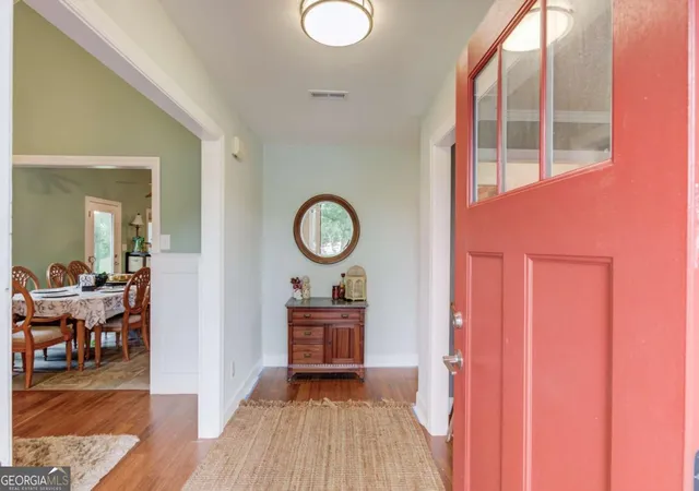 Photo 3 of Single family home for sale at 1200 Amhearst Oaks Dr, Lawrenceville, GA 30043 | MLS# 10827041 | Listing updated on 2026-09-02