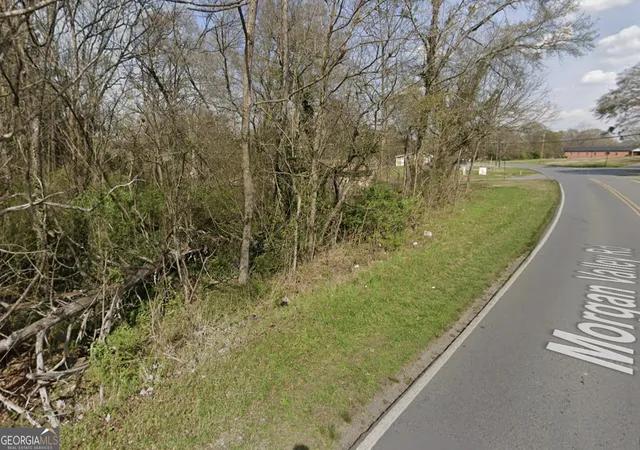 1st image of 0 Morgan Valley Rd, Rockmart, GA 30153 | MLS# 10812867