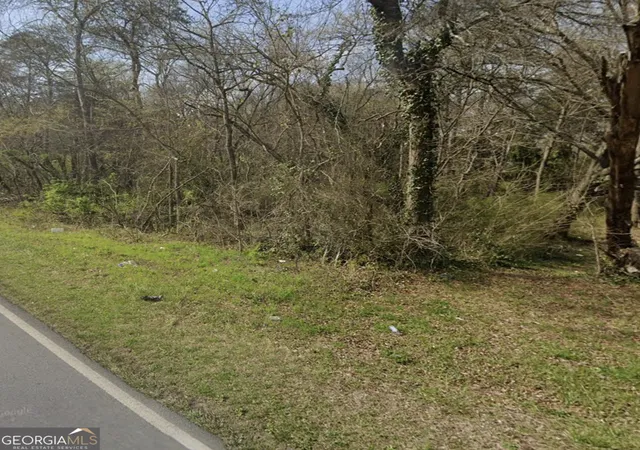 4th image of 0 Morgan Valley Rd, Rockmart, GA 30153 | MLS# 10812867