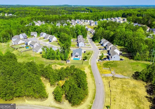 47th image of 512 Silver Leaf Pkwy, Bremen, GA 30110 | MLS# 10735151