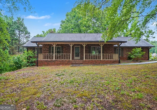1st image of 582 Hwy 81 W, Mcdonough, GA 30253 | MLS# 10785117