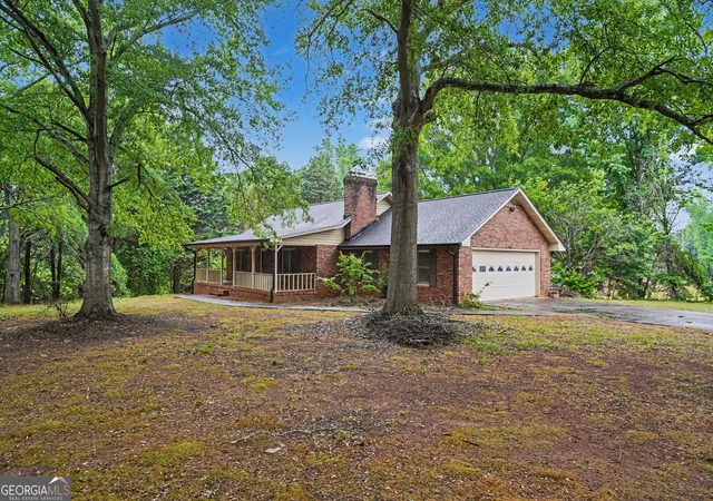 2nd image of 582 Hwy 81 W, Mcdonough, GA 30253 | MLS# 10785117