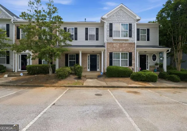 1st image of 585 Mcwilliams Rd Se #2702, Atlanta, GA 30315 | MLS# 10786880