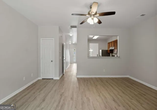 3rd image of 585 Mcwilliams Rd Se #2702, Atlanta, GA 30315 | MLS# 10786880