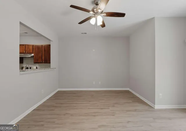 4th image of 585 Mcwilliams Rd Se #2702, Atlanta, GA 30315 | MLS# 10786880