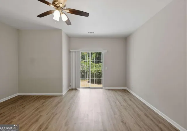 5th image of 585 Mcwilliams Rd Se #2702, Atlanta, GA 30315 | MLS# 10786880