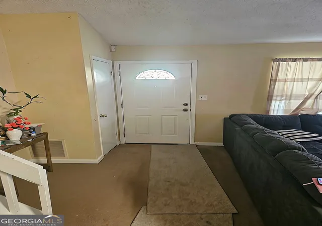 2nd image of 976 Worcester Pl Nw, Lilburn, GA 30047 | MLS# 10821703