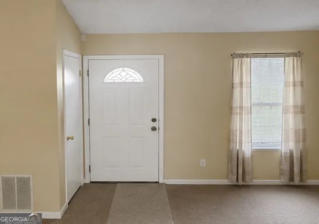 Photo 3 of Single family home for sale at 976 Worcester Pl Nw, Lilburn, GA 30047 | MLS# 10821703 | Listing updated on 2026-09-14