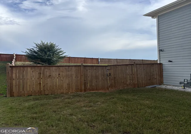 Photo 4 of Single family home for sale at 369 Amsterdam Wy, Hampton, GA 30228 | MLS# 10803854 | Listing updated on 2026-08-23
