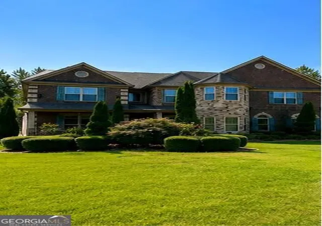 1st image of 2202 Golden Eagle Dr, Locust Grove, GA 30248 | MLS# 10818016