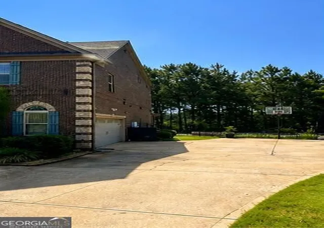 7th image of 2202 Golden Eagle Dr, Locust Grove, GA 30248 | MLS# 10818016