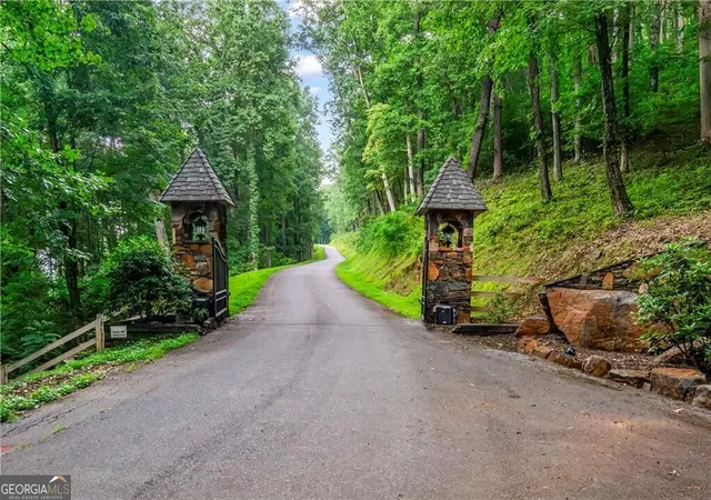Photo 1 of Land for sale at 00 Rocky Knob Estates, Young Harris, GA 30582 | MLS# 10833921 | Listing updated on 2026-09-10