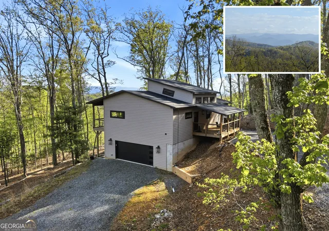 1st image of 194 Quiet Woods Trl, Murphy, NC 28906 | MLS# 10739794