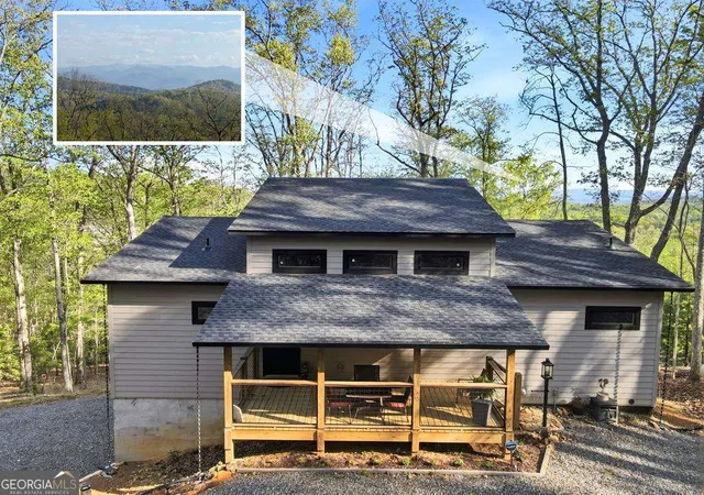 2nd image of 194 Quiet Woods Trl, Murphy, NC 28906 | MLS# 10739794