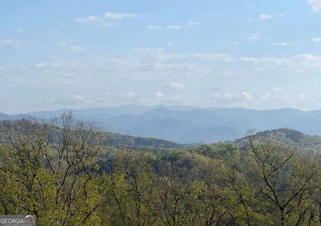 3rd image of 194 Quiet Woods Trl, Murphy, NC 28906 | MLS# 10739794