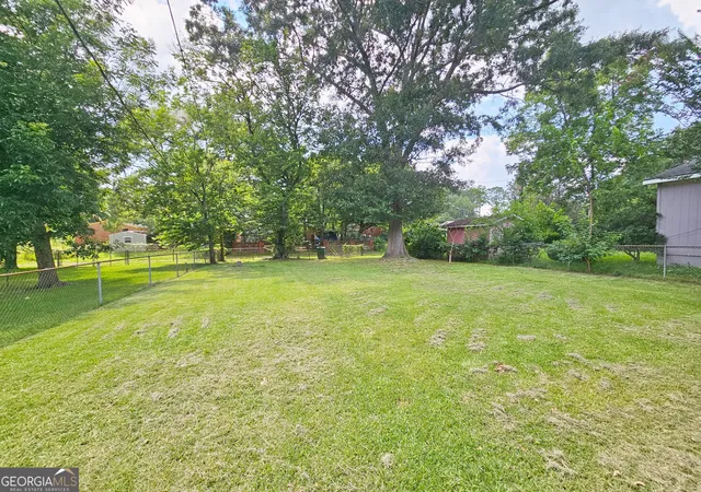 Homes for sale in Albany, GA | 2217 S Washington St, Albany, GA 31701 | MLS# 10797392