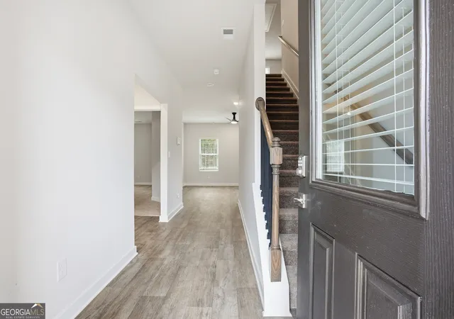 Photo 2 of Single family home for sale at 368 Jarrett St, Fairburn, GA 30213 | MLS# 10835860 | Listing updated on 2026-09-12
