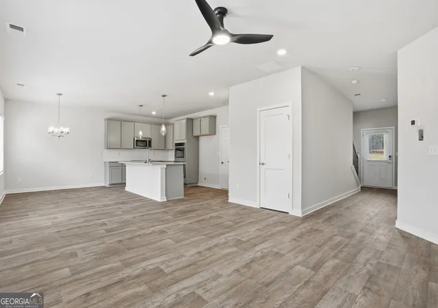 Photo 3 of Single family home for sale at 368 Jarrett St, Fairburn, GA 30213 | MLS# 10835860 | Listing updated on 2026-09-12