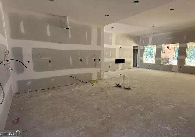 2nd image of 35 Mossy Oak Ct #30, Newnan, GA 30263 | MLS# 10830927