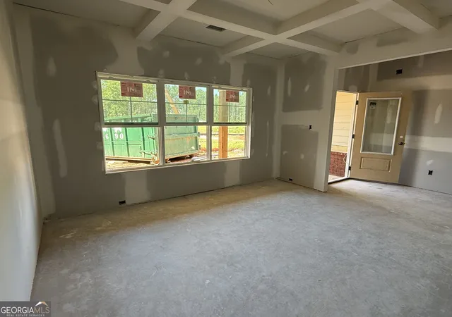 Photo 3 of Sale Pending at 35 Mossy Oak Ct #30, Newnan, GA 30263 | MLS# 10830927 | Listing updated on 2026-08-22