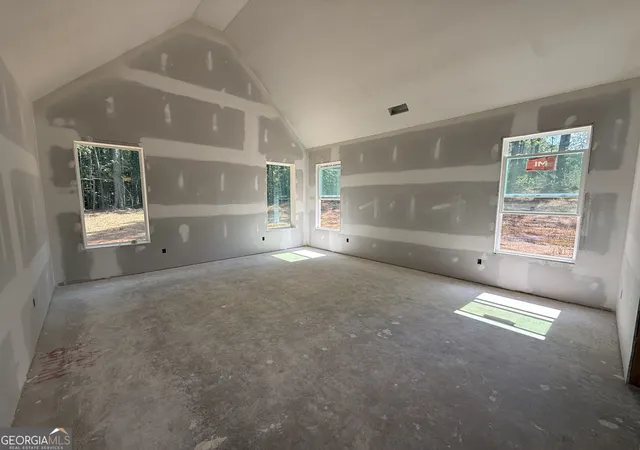 4th image of 35 Mossy Oak Ct #30, Newnan, GA 30263 | MLS# 10830927