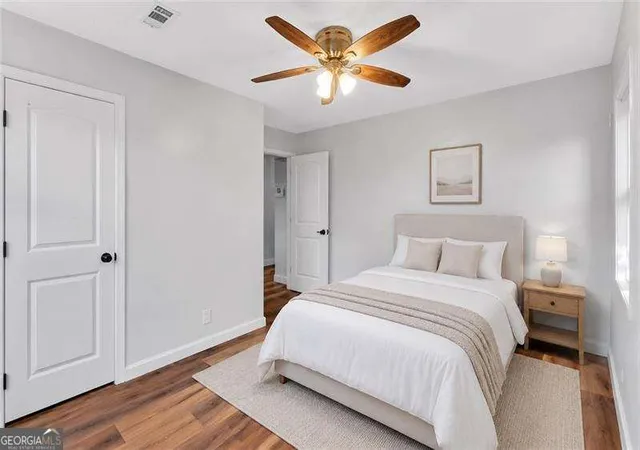 5th image of 1328 Sharon St Nw, Atlanta, GA 30314 | MLS# 10811569