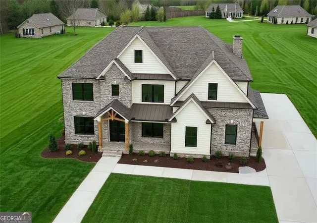 2nd image of 2875 N Bogan, Buford, GA 30519 | MLS# 10812027