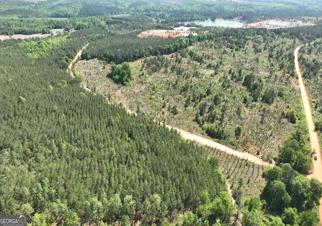 Photo 3 of Land for sale at 0 Old Warrenton Rd, Matthews, GA 30818 | MLS# 10766942 | Listing updated on 2026-06-18