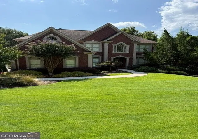1st image of 116 Riverview Dr Dr, Suwanee, GA 30024 | MLS# 10824486