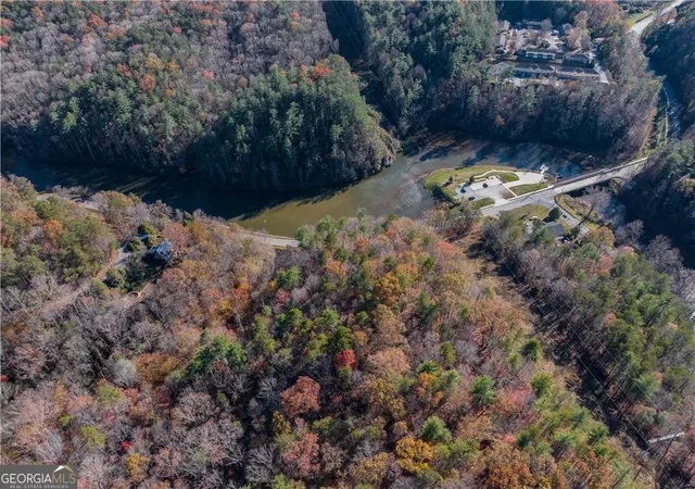 Homes for sale in Dahlonega, GA | 0 Timberlane Dr, Dahlonega, GA 30533 | MLS# 10666384