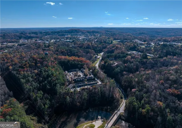 Homes for sale in Dahlonega, GA | 0 Timberlane Dr, Dahlonega, GA 30533 | MLS# 10666384