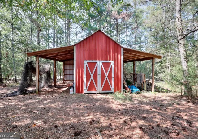 Photo 2 of Single family home for sale at 25 Browning Shoals Rd, Social Circle, GA 30025 | MLS# 10825650 | Listing updated on 2026-09-16