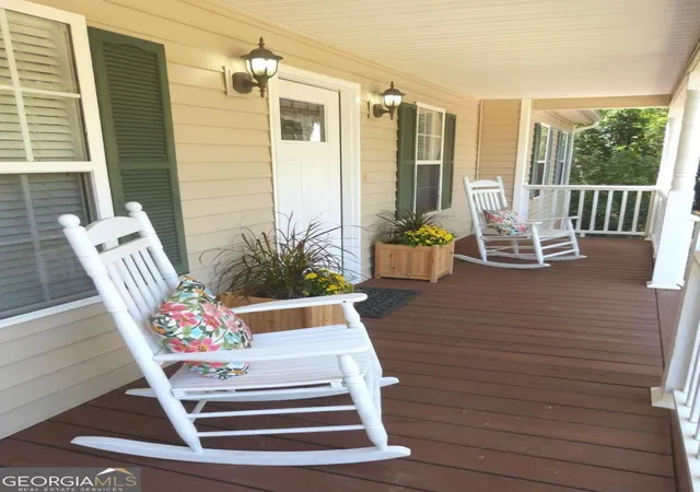 Photo 4 of Single family home for sale at 25 Browning Shoals Rd, Social Circle, GA 30025 | MLS# 10825650 | Listing updated on 2026-09-16
