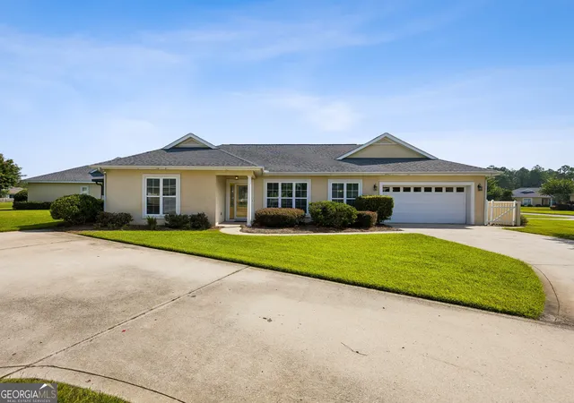 1st image of 19 Coastal Walk, Saint Marys, GA 31558 | MLS# 10816406