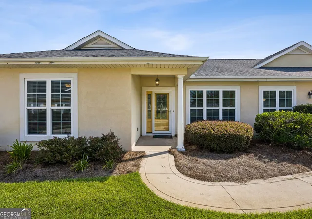 2nd image of 19 Coastal Walk, Saint Marys, GA 31558 | MLS# 10816406