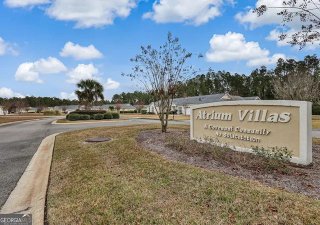45th image of 19 Coastal Walk, Saint Marys, GA 31558 | MLS# 10816406