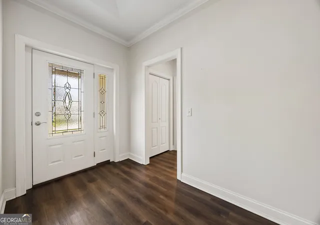 Photo 3 of Townhouse for sale at 19 Coastal Walk, St. Marys, GA 31558 | MLS# 10816406 | Listing updated on 2026-10-08