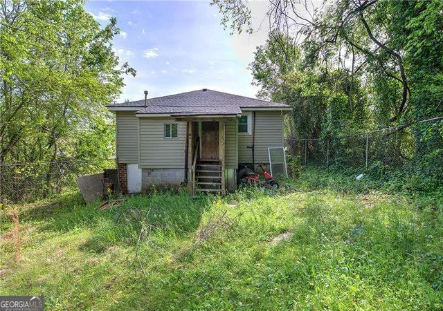 12th image of 2014 Maple Ave Sw, Rome, GA 30161 | MLS# 10827900
