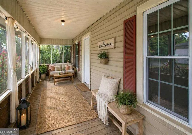 Photo 3 of Single family home for sale at 2014 Maple Ave Sw, Rome, GA 30161 | MLS# 10827900 | Listing updated on 2026-08-18