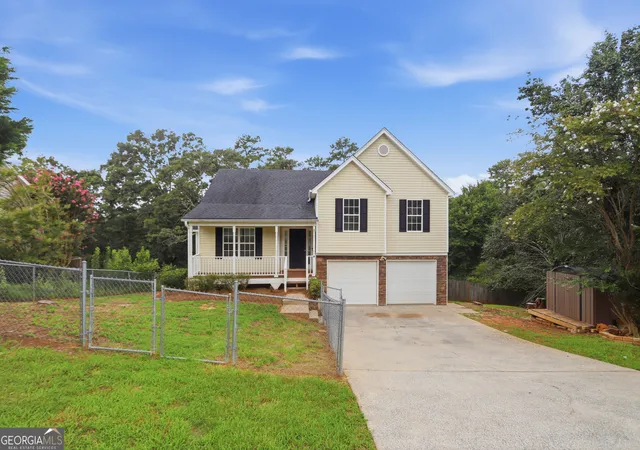 1st image of 31 Stiles Ct Sw, Cartersville, GA 30120 | MLS# 10809705