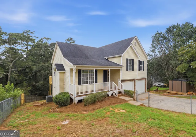 28th image of 31 Stiles Ct Sw, Cartersville, GA 30120 | MLS# 10809705