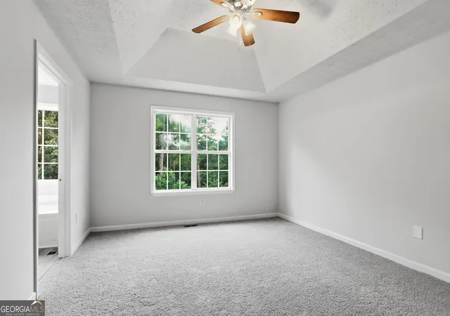 Photo 3 of Single family home for sale at 31 Stiles Ct Sw, Cartersville, GA 30120 | MLS# 10809705 | Listing updated on 2026-09-06