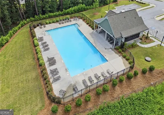 28th image of 635 Fenwick Park Dr, Lawrenceville, GA 30045 | MLS# 10797880