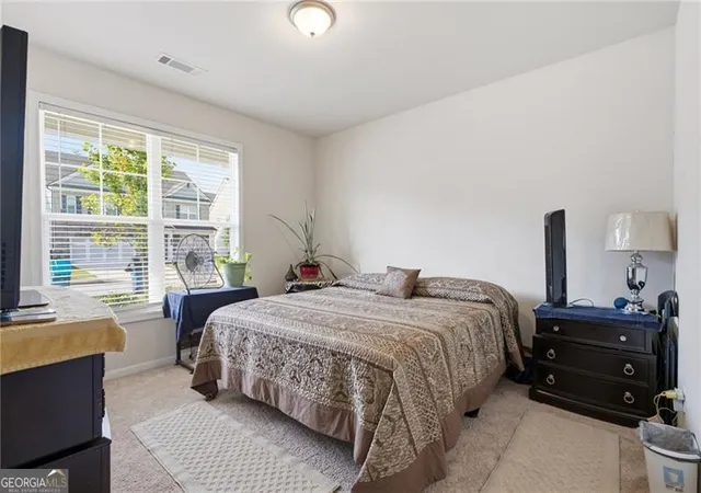 4th image of 635 Fenwick Park Dr, Lawrenceville, GA 30045 | MLS# 10797880