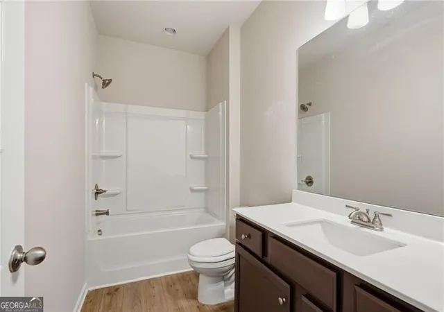 5th image of 635 Fenwick Park Dr, Lawrenceville, GA 30045 | MLS# 10797880