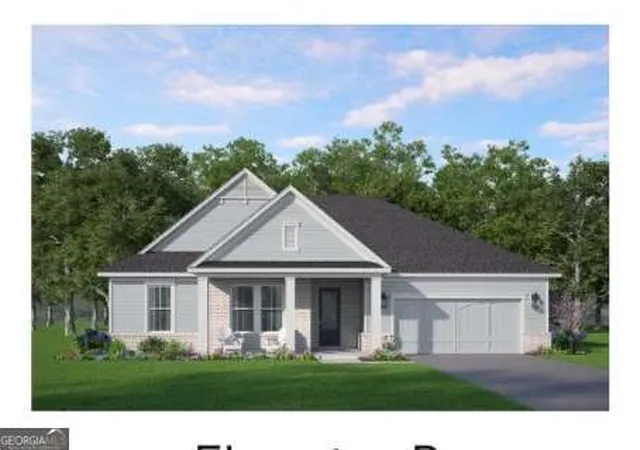 1st image of 2411 Sunny Spring Ln, Loganville, GA 30052 | MLS# 10813655
