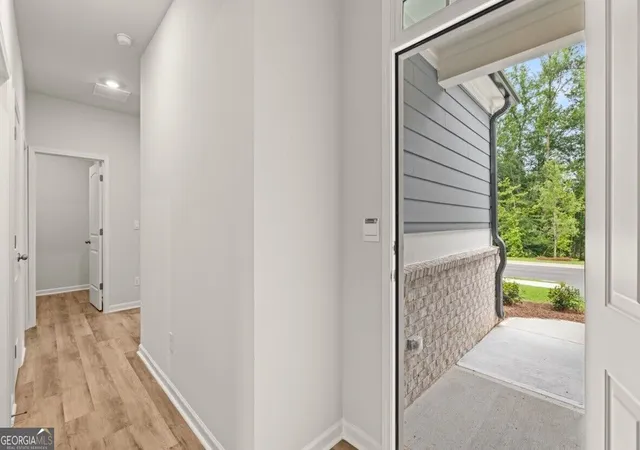 Photo 2 of Single family home for sale at 3113 Hallsley Dr, South Fulton, GA 30349 | MLS# 10834073 | Listing updated on 2026-09-10