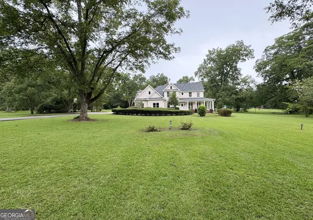 1st image of 113 S Tamie Cir, Kathleen, GA 31047 | MLS# 10814506
